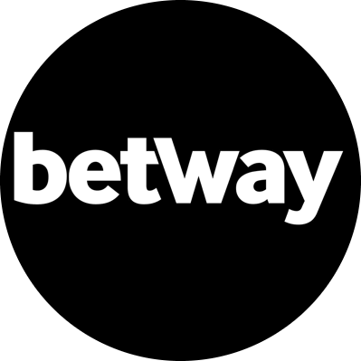 Betway España