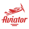 Aviator: Cómo jugar, guía completa