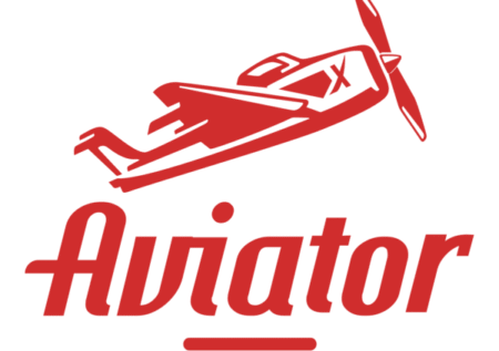 Aviator: Cómo jugar, guía completa
