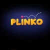 Plinko: Cómo jugar, guía completa