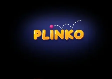 Plinko: Cómo jugar, guía completa