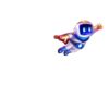 Spaceman: Cómo jugar, guía completa