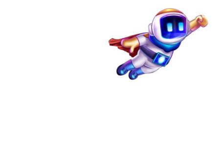 Spaceman: Cómo jugar, guía completa