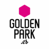 Golden Park Casino