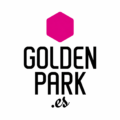 Golden Park Casino