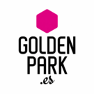 Golden Park Casino
