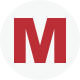 Marathonbet