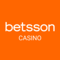 Betsson Casino