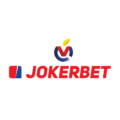 Jokerbet