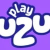 Playuzu Casino