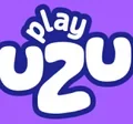 Playuzu Casino