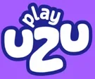 Playuzu Casino