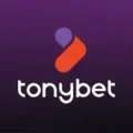 TonyBet Casino Online