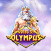 Gates of Olympus